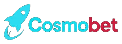 Cosmobet logo
